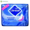 H.U.LIBRESSE GOODNIGHT MAXI CLIP 10/1 (12) AWT