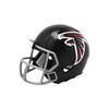 Atlanta Falcons Riddell Pocket Size Single kaciga