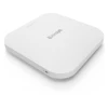 LINKSYS Ruter LAPAX3600C beli