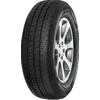 Atlas Green Van 2 ( 195/70 R15C 104/102S )