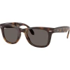 Ray-Ban RB4105 710/B1