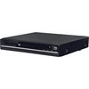 DVD player DENVER DVH-7787, HDMI, USB ulaz za reprodukciju filmova i fotografija