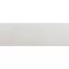 Pazzo Bone 30x90