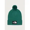 The North Face kapa s cofom TNF Logo Box