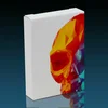 Memento Mori Genesis
