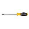 Šrafciger Felo No. 9 Phillips PH3 x 150 90230510
