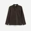 Reserved - MEN`S POLO