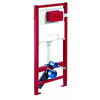 SCHELL WC PODOMETNI SPLAKOVALNIK MONTUS H=1150 mm