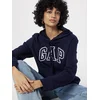GAP Pulover 760687 Modra