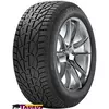 Taurus Winter ( 235/40 R18 95V XL )