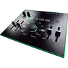 ROLAND VOICE TRANSFORMER VT-3