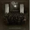 Opeth - Last Will And Testament (CD)