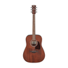 IBANEZ AW54-OPN Akustična gitara