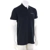 Peak Performance Ground Polo Moški Kratka majica