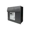 COFEM MCO120DVB Konvenc.centrala 1 zona CO2