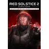 Red Solstice 2: Survivors Ultimate Edition XBOX LIVE Key EUROPE