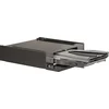ASKO HI150T, (5000089675)