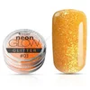Brokat Neon Glow 3 za nokte 3g | SILCARE COSMETICS | Kozmo