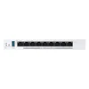 ASUS WiFi ruter EBG19P Expert Gigabit PoE+ VPN beli