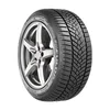 FULDA Zimska guma 205/60R16 96H KRI CONTROL HP 2 XL