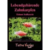 Animalbook Živorodni zobatci
