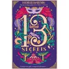 Thirteen Secrets