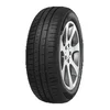 Imperial Ecodriver 4 ( 185/70 R14 88T )