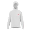 Compressport Thunderstorm Waterproof Jacket