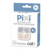 Catit Pixi filter za fontano 3 kosi