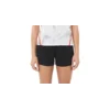 S/LAB Kratke hlače SPEED 3 SHORTS W