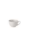 Skodelica za kavo 220 ml - Gaya Elements North - 492755