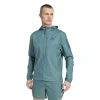 Adidas Muški duks Otr B Jkt, KC2203, Zeleni