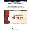 MOORE:SWEET CHILD OMINE STRING ORC.