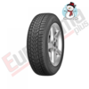195/65 R15 DUNLOP WINTER RESPONSE 2 MS 95 T XL (C) (B) (67)