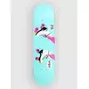Enjoi mint