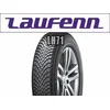 Laufenn G Fit 4S LH71 ( 225/55 R18 98V 4PR, SBL )