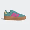 ADIDAS Patike vl court bold W