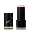 MAX FACTOR Korektor Panstik 25 Fair