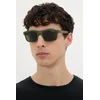 Armani Exchange sončna očala moška