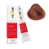 ALFAPARF Farba za kosu Yellow Permanent 7.4