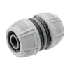 GARDENA Priključek za vodo reparator 19mm (3/4)