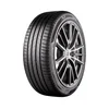Bridgestone Turanza 6 ( 225/50 R18 99W XL Enliten / EV )