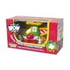 Wow Ženski parfem Dream Of Flying 1014, 25ml