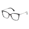 Okvirji za očala Max Mara MM5248 064
