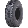 Seha 550/60-22.5 SEHA KNK56 16PR TL Agro/Industrijska Agro