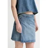 Jeans krilo Won Hundred