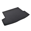 Rubber trunk mat Honda Civic 2012-2016 (estate)