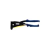 Rapid Klešče za kovičenje Riveting pliers MULTI RP40, steel and ALU, blister