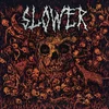 Slower - Slower (Limited Edition) (LP)