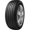Roadhog RGS01 ( 155/70 R13 75T )